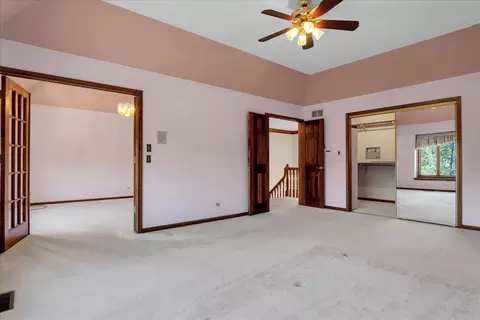 2418 Rivermist Ct, Naperville, IL 60565 photo 20