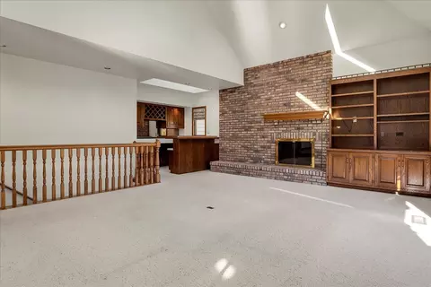 2418 Rivermist Ct, Naperville, IL 60565 photo 6