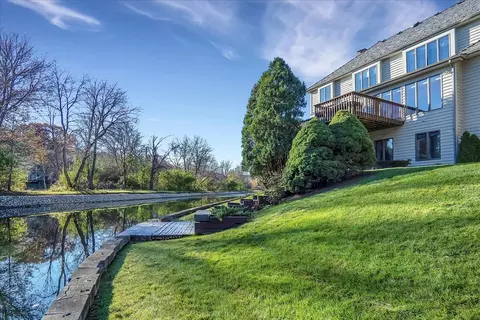 2418 Rivermist Ct, Naperville, IL 60565 photo 39