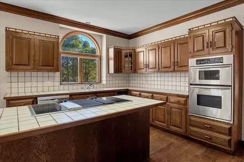 2418 Rivermist Ct, Naperville, IL 60565 photo 5