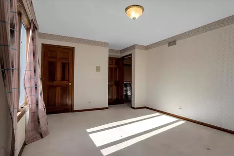 2418 Rivermist Ct, Naperville, IL 60565 photo 26