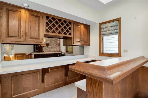 2418 Rivermist Ct, Naperville, IL 60565 photo 7