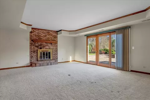 2418 Rivermist Ct, Naperville, IL 60565 photo 13