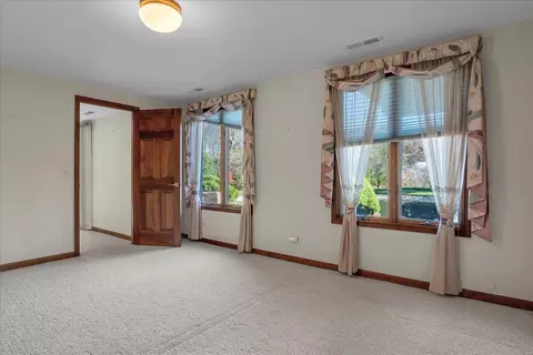 2418 Rivermist Ct, Naperville, IL 60565 photo 17