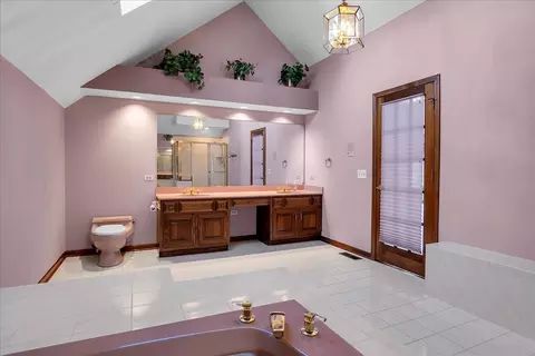 2418 Rivermist Ct, Naperville, IL 60565 photo 23