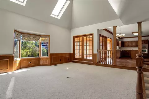 2418 Rivermist Ct, Naperville, IL 60565 photo 8
