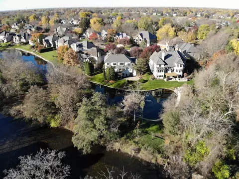 2418 Rivermist Ct, Naperville, IL 60565 photo 41