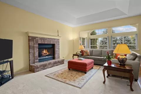 26808 Ashgate Xing, Plainfield, IL 60585 photo 12