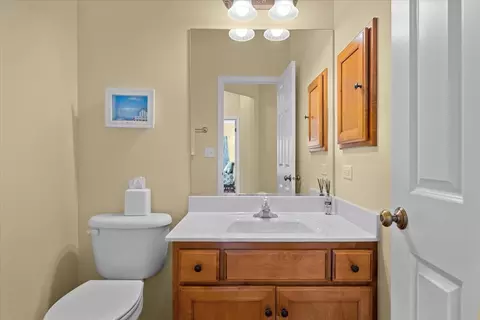 26808 Ashgate Xing, Plainfield, IL 60585 photo 24