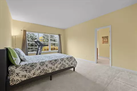 26808 Ashgate Xing, Plainfield, IL 60585 photo 17