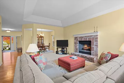 26808 Ashgate Xing, Plainfield, IL 60585 photo 13