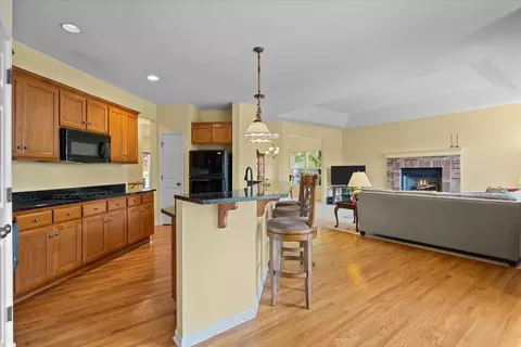 26808 Ashgate Xing, Plainfield, IL 60585 photo 7