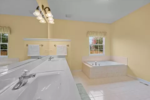 26808 Ashgate Xing, Plainfield, IL 60585 photo 16