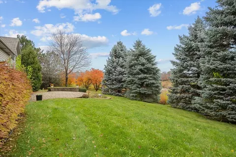 26808 Ashgate Xing, Plainfield, IL 60585 photo 27