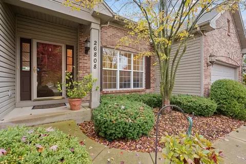 26808 Ashgate Xing, Plainfield, IL 60585 photo 33