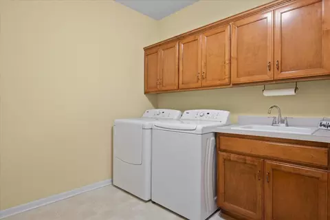 26808 Ashgate Xing, Plainfield, IL 60585 photo 25