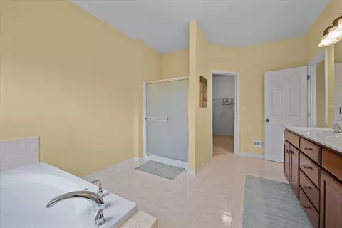 26808 Ashgate Xing, Plainfield, IL 60585 photo 18