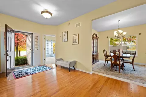 26808 Ashgate Xing, Plainfield, IL 60585 photo 22