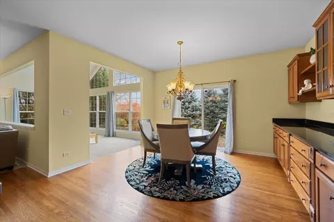 26808 Ashgate Xing, Plainfield, IL 60585 photo 10