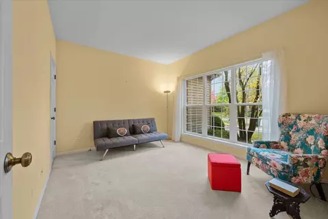 26808 Ashgate Xing, Plainfield, IL 60585 photo 21