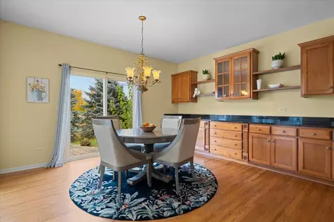 26808 Ashgate Xing, Plainfield, IL 60585 photo 8