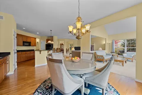 26808 Ashgate Xing, Plainfield, IL 60585 photo 5