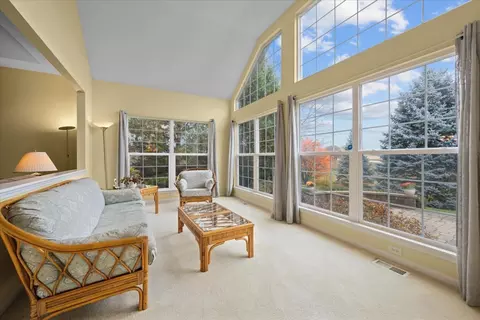 26808 Ashgate Xing, Plainfield, IL 60585 photo 4