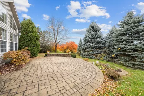 26808 Ashgate Xing, Plainfield, IL 60585 photo 29