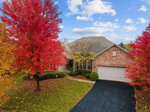 26808 Ashgate Xing, Plainfield, IL 60585 photo 34
