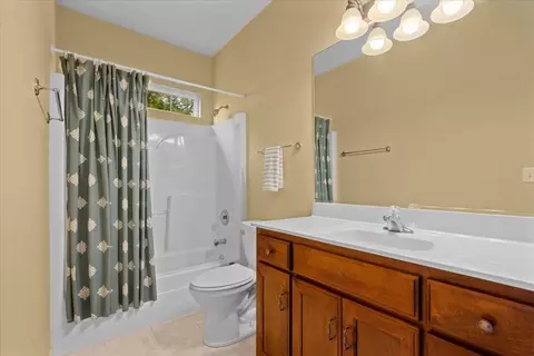 26808 Ashgate Xing, Plainfield, IL 60585 photo 23