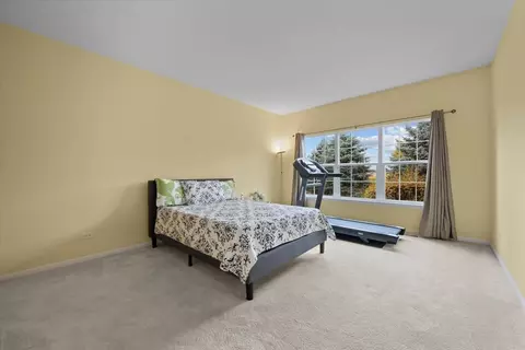 26808 Ashgate Xing, Plainfield, IL 60585 photo 15