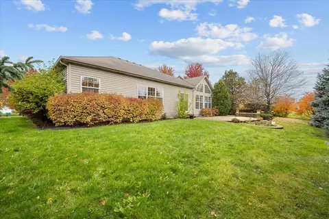 26808 Ashgate Xing, Plainfield, IL 60585 photo 28