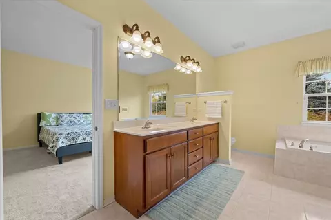 26808 Ashgate Xing, Plainfield, IL 60585 photo 19