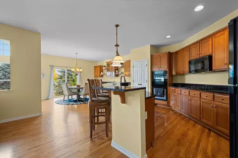 26808 Ashgate Xing, Plainfield, IL 60585 photo 9