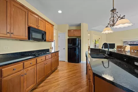 26808 Ashgate Xing, Plainfield, IL 60585 photo 11