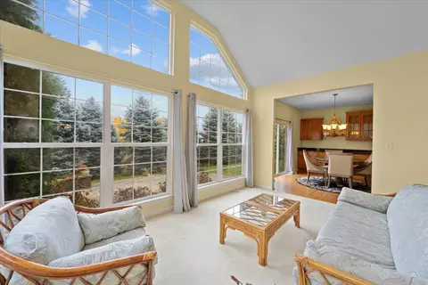 26808 Ashgate Xing, Plainfield, IL 60585 photo 3