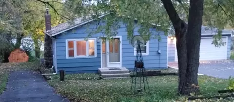 34500 S Lakeside Ter, Wilmington, IL 60481