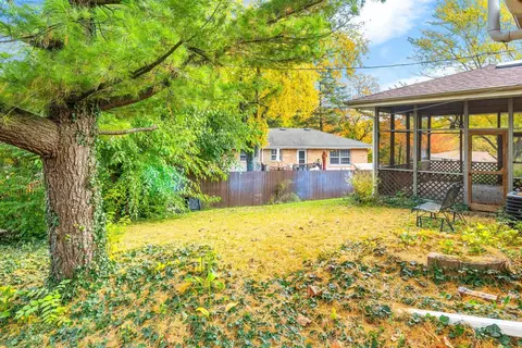 1 Hawthorne Dr, Normal, IL 61761 photo 8