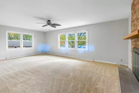 1 Hawthorne Dr, Normal, IL 61761 photo 26