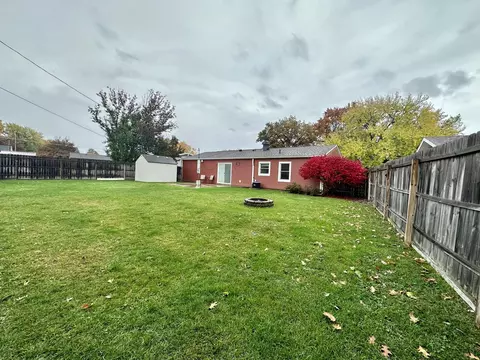 1502 E 19th St, Sterling, IL 61081 photo 21