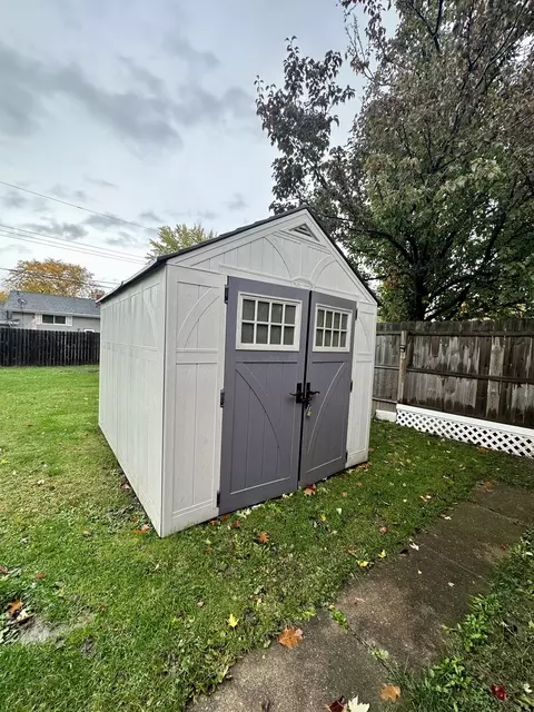 1502 E 19th St, Sterling, IL 61081 photo 24
