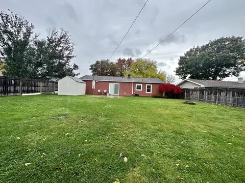 1502 E 19th St, Sterling, IL 61081 photo 23