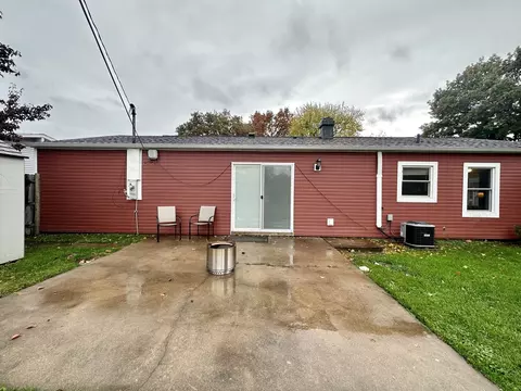 1502 E 19th St, Sterling, IL 61081 photo 20