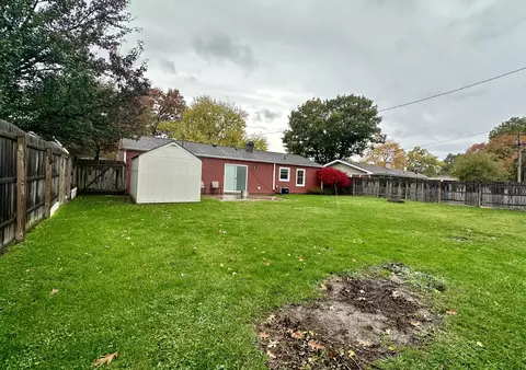 1502 E 19th St, Sterling, IL 61081 photo 22