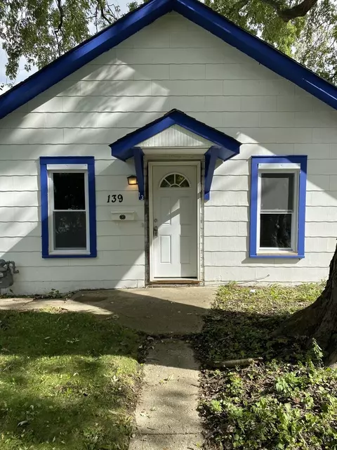 139 S Lewis Ave, Waukegan, IL 60085