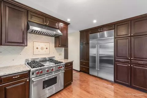 27 W650 Mack Rd, Wheaton, IL 60189 photo 11