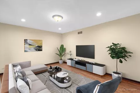 27 W650 Mack Rd, Wheaton, IL 60189 photo 6