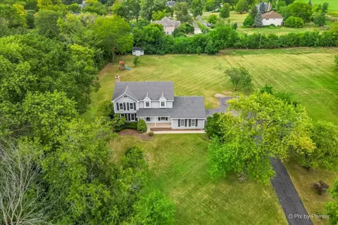 27 W650 Mack Rd, Wheaton, IL 60189 photo 26