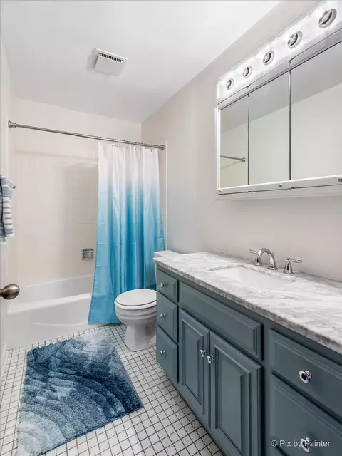 27 W650 Mack Rd, Wheaton, IL 60189 photo 17