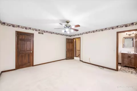 27 W650 Mack Rd, Wheaton, IL 60189 photo 14